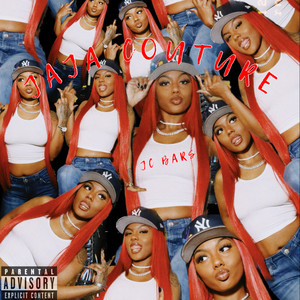 JC BARS (Explicit)