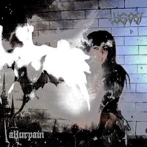 allurpain (Explicit)