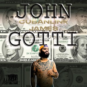 John Gotti (Explicit)