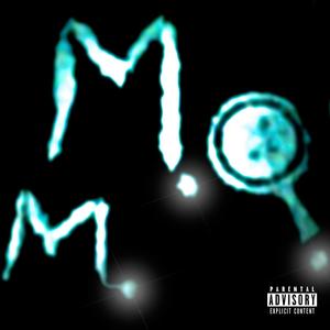 M.Q.M (feat. JDHT MUSIC) [Explicit]