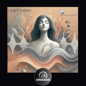 I get high (Extended Mix)