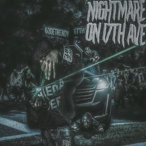 Switchy (feat. Luh bliq) (Explicit)