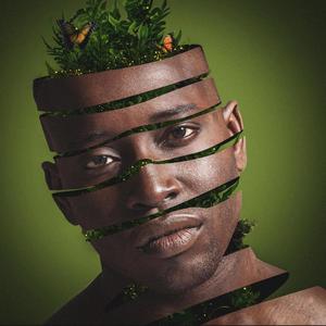 Never Fail To Hurt Me