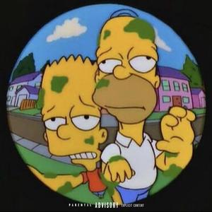 Fiend, Pt. 2 (feat. Glockmagnolia) (Explicit)