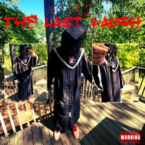 All Deez Groupies (feat. Andy Mac & 615babyk) (Explicit)