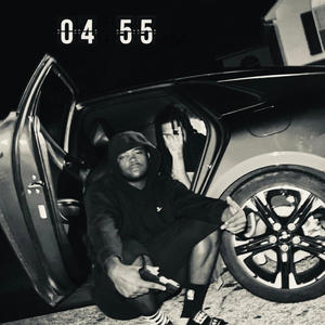 Stay down (feat. Therealyungjah) (Explicit)