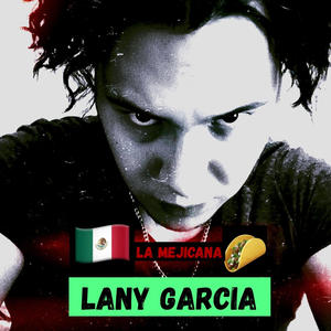 La Mejicana (Explicit)
