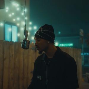 Cold Showers (Explicit)