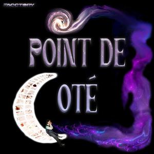 BILAW - Point de Coté