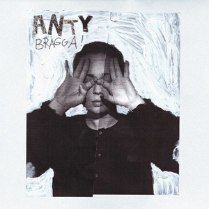 Antybragga (Explicit)