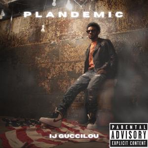 Plandemic (Explicit)