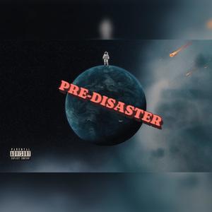 PRE-DISASTER