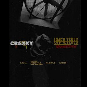 Pineapple (Explicit)