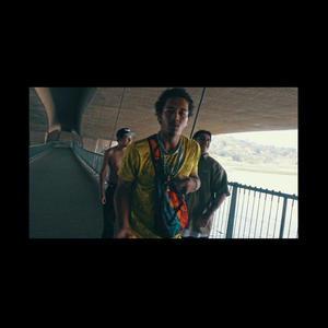 Risky Business (feat. ECBeats) (Explicit)