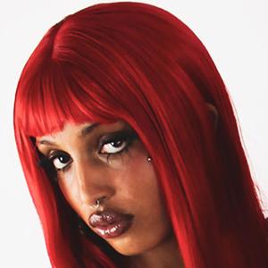 Hamburg (feat. lang jan) (Explicit)