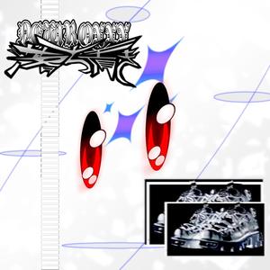 NewRoXXX(feat. Purpoll) (Explicit)