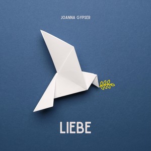 Liebe (Radio Edit)