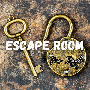 Escape Room