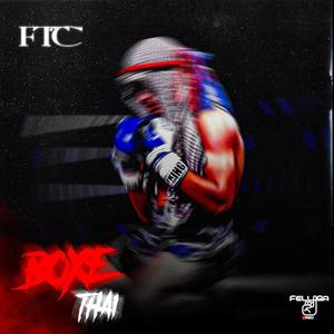 Boxe Thai (Explicit)