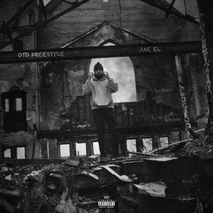 OTD (Freestyle) (Explicit)