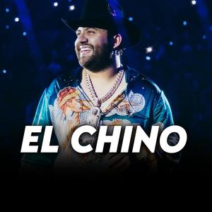 El Chino (Live Version)