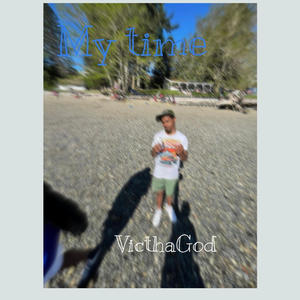 Foam runners (Explicit)