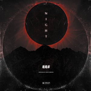 Night (Explicit)