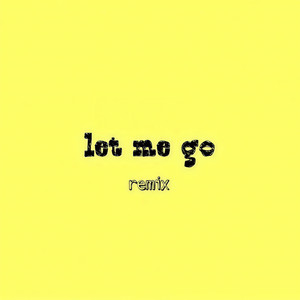 Let Me Go