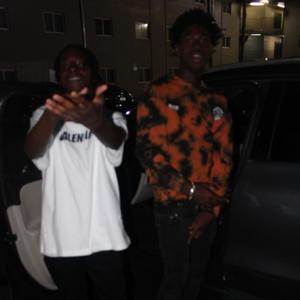 Better Realize (feat. Lilcoop1)