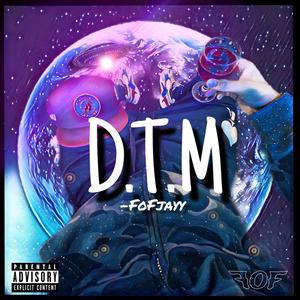 Doing Too Much (Explicit)