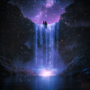 Waterfall (Explicit)