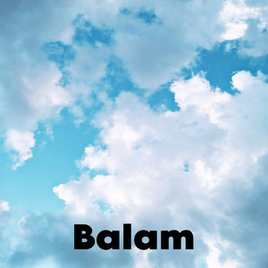 Balam (Explicit)