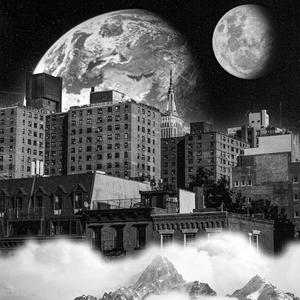 Nightshade (feat. rarerashad & $plashious) (Explicit)