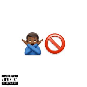 No Way (feat. Mac 10) [Explicit]