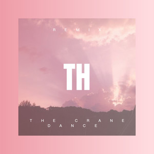 情人桥 (DJ咕咚版)