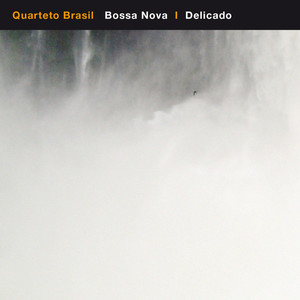 Quarteto Brasil - Elo