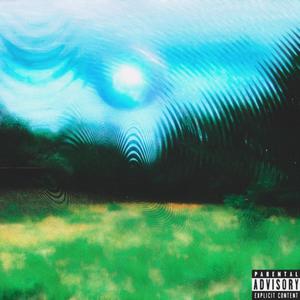 Worse Before It Gets Better (Explicit)