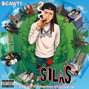 Selective (feat. Deadstock DP) (Explicit)