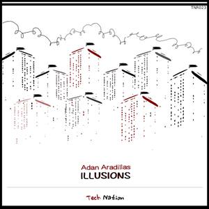 Jake (Original Mix)