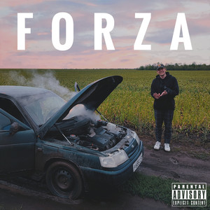 Forza (Explicit)