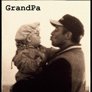 GrandPa