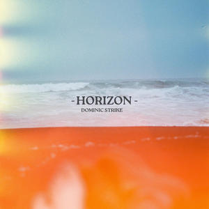 Horizon