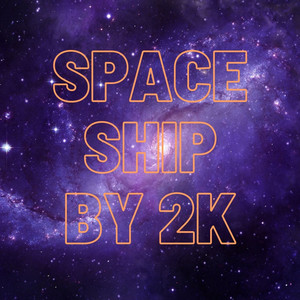 Space Ship