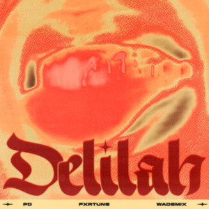 Delilah