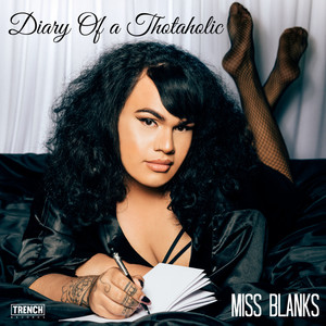 Fantasy (feat. Dugong Jr) (Explicit)
