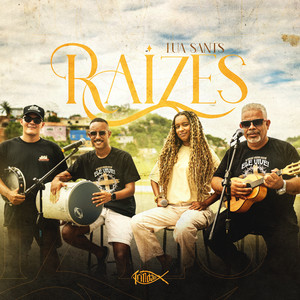 Raizes