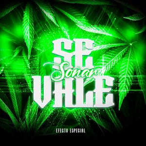 Se Vale Soñar (Explicit)