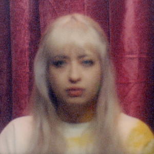 Hell Is Here (Explicit)