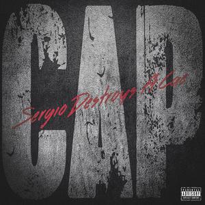 CAP (feat. Cae) [Explicit]