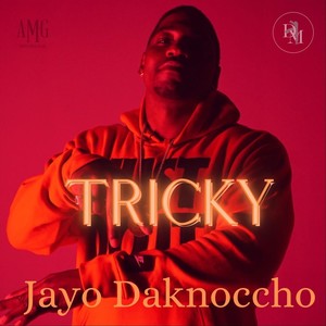 Tricky (Explicit)